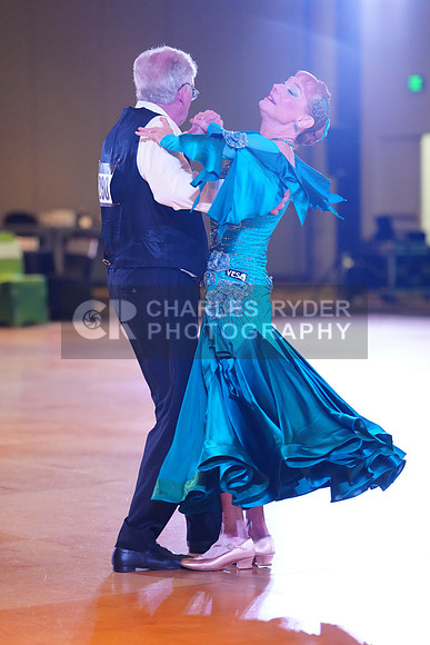 26ODC_1624_CR