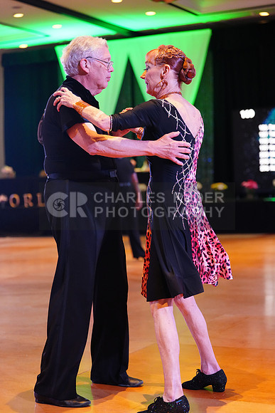 26ODC_2077_CR