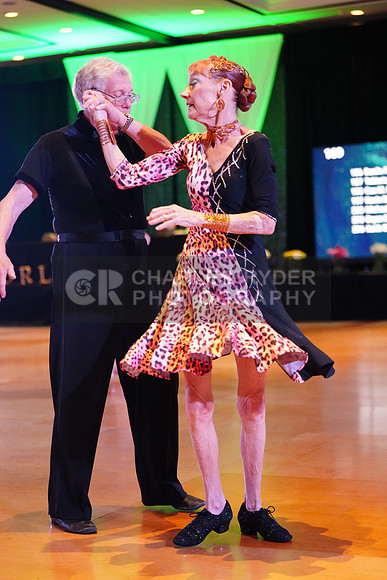 26ODC_2078_CR