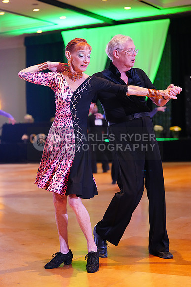 26ODC_2080_CR