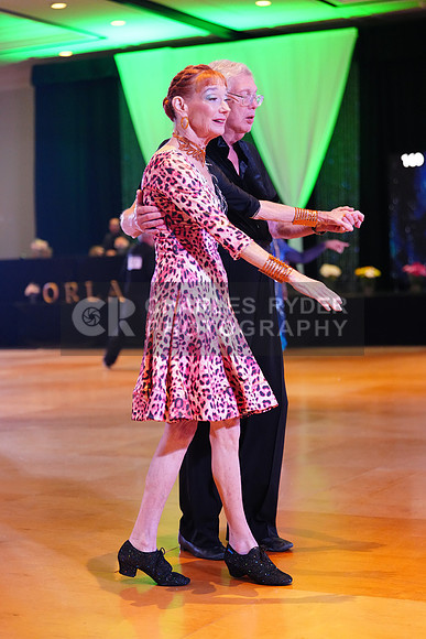 26ODC_2081_CR