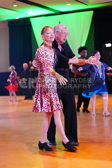 26ODC_2085_CR