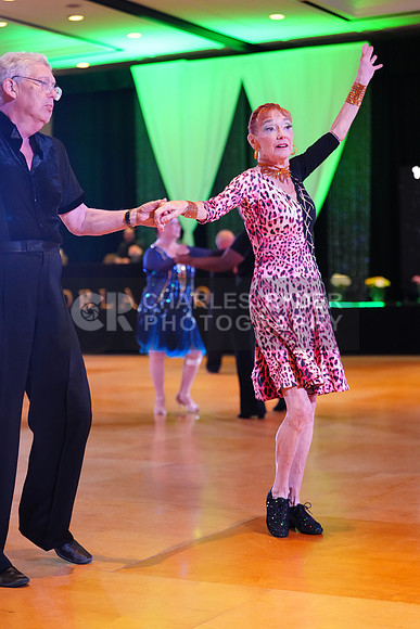 26ODC_2094_CR