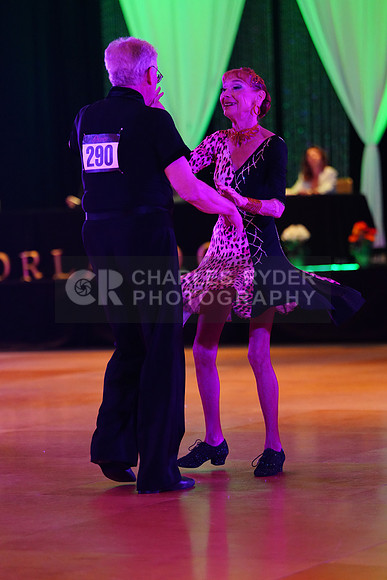 26ODC_2125_CR
