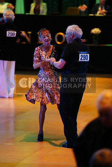 26ODC_2258_CR