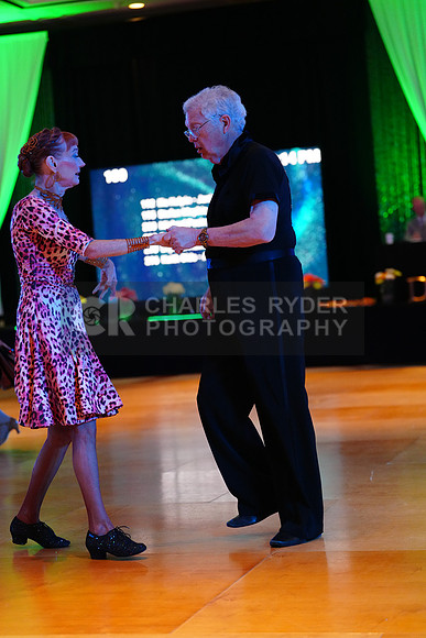 26ODC_2137_CR