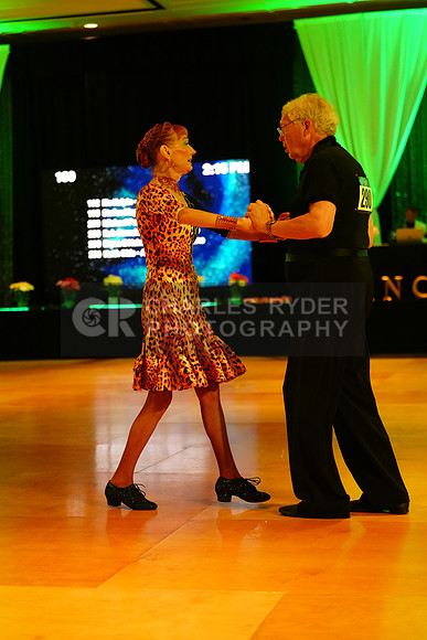 26ODC_2138_CR