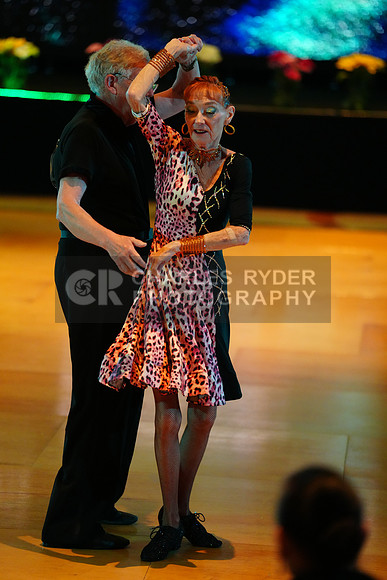 26ODC_2259_CR