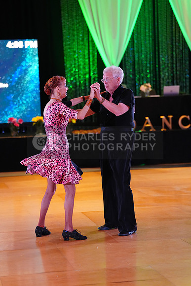 26ODC_2428_CR