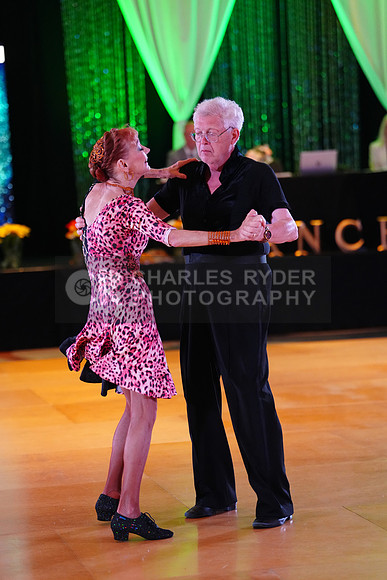 26ODC_2429_CR