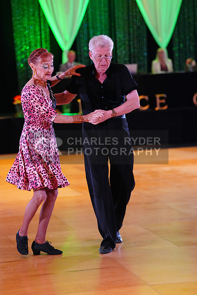 26ODC_2430_CR