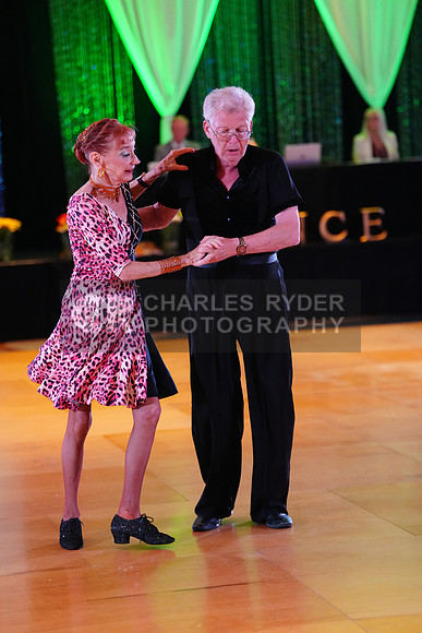 26ODC_2431_CR