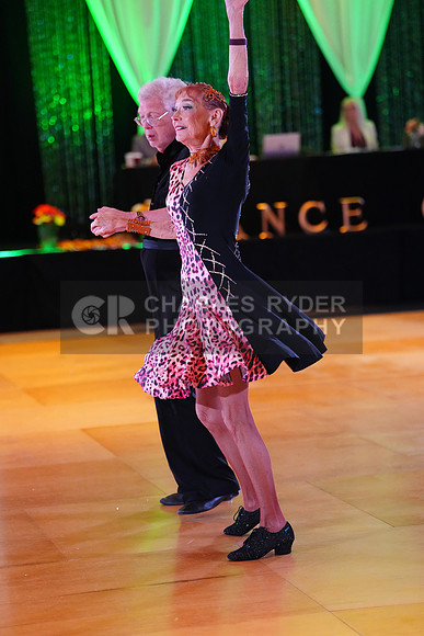 26ODC_2432_CR