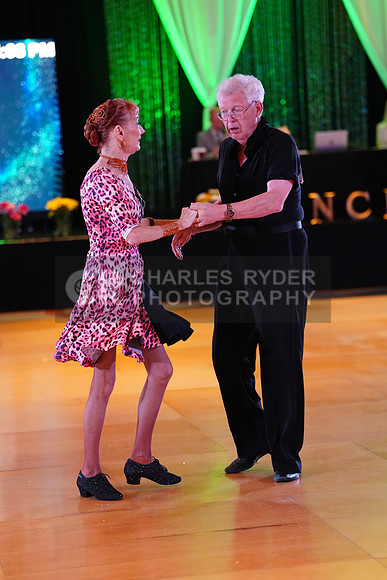 26ODC_2433_CR