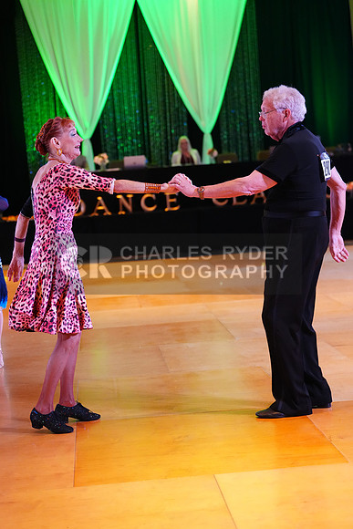 26ODC_2443_CR