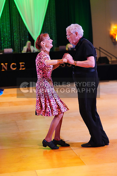 26ODC_2444_CR