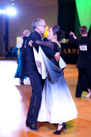26ODC_1049_CR