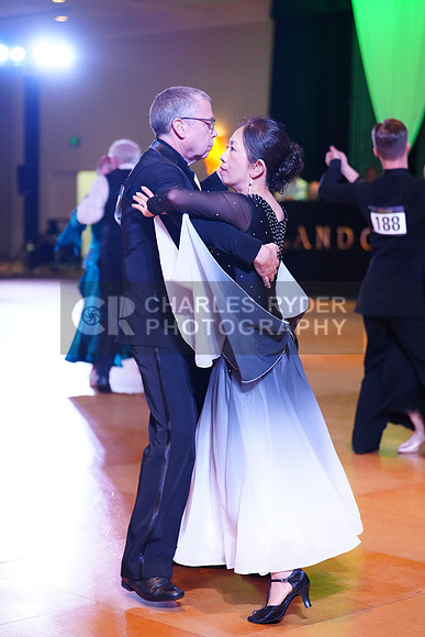 26ODC_1049_CR