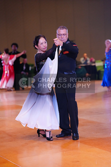 26ODC_1046_CR