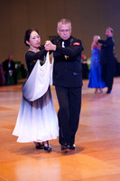 26ODC_1047_CR