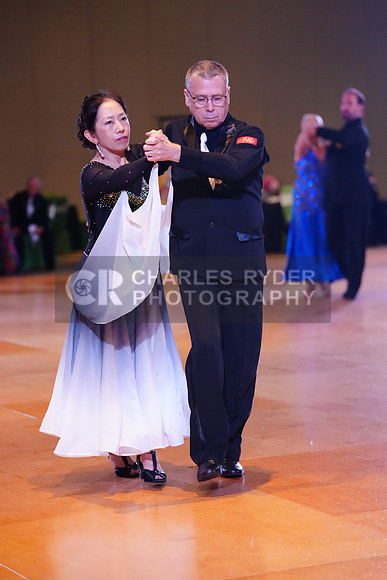 26ODC_1047_CR