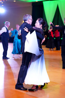 26ODC_1050_CR