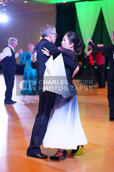 26ODC_1050_CR