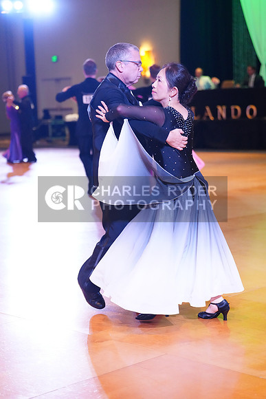 26ODC_1339_CR