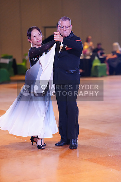 26ODC_1336_CR