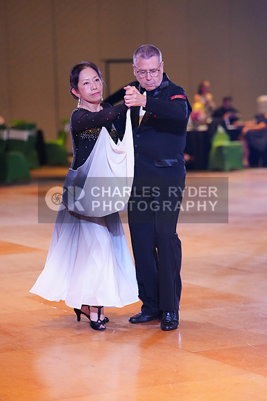 26ODC_1337_CR