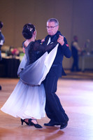26ODC_1524_CR