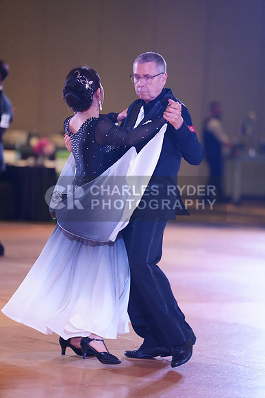26ODC_1524_CR