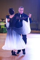 26ODC_1525_CR