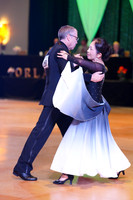 26ODC_1527_CR