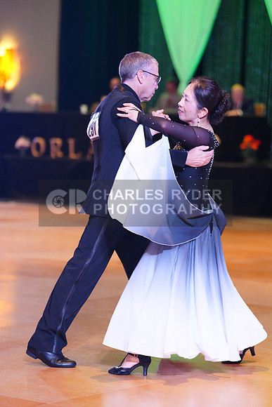 26ODC_1527_CR