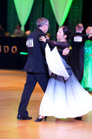 26ODC_1528_CR