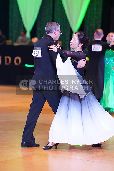 26ODC_1528_CR