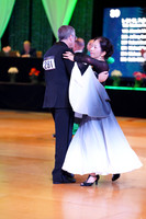 26ODC_1529_CR