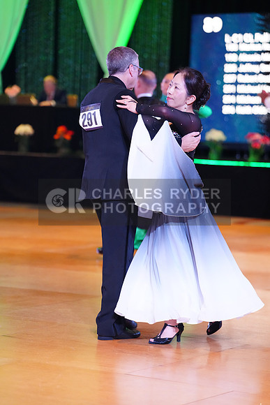 26ODC_1529_CR