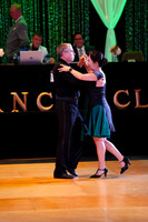 26ODC_2032_CR