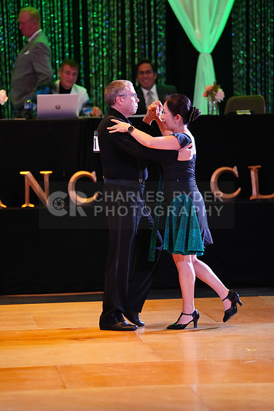 26ODC_2032_CR