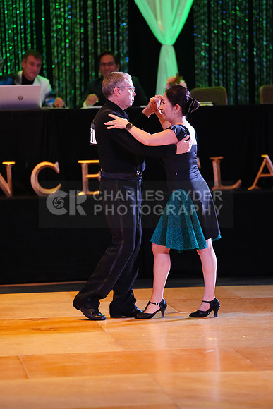 26ODC_2033_CR