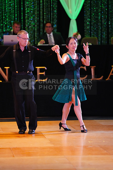 26ODC_2034_CR