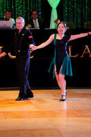 26ODC_2036_CR