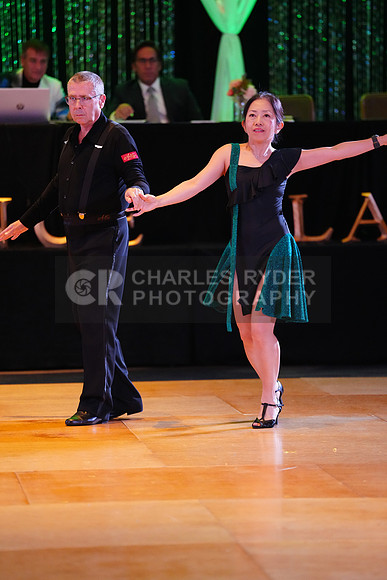 26ODC_2036_CR