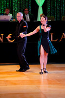 26ODC_2037_CR