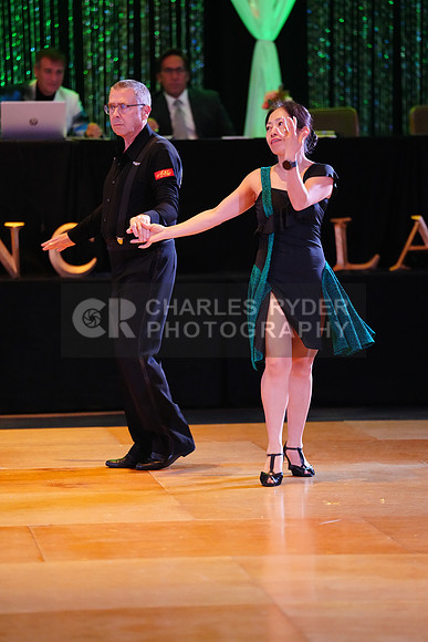 26ODC_2037_CR