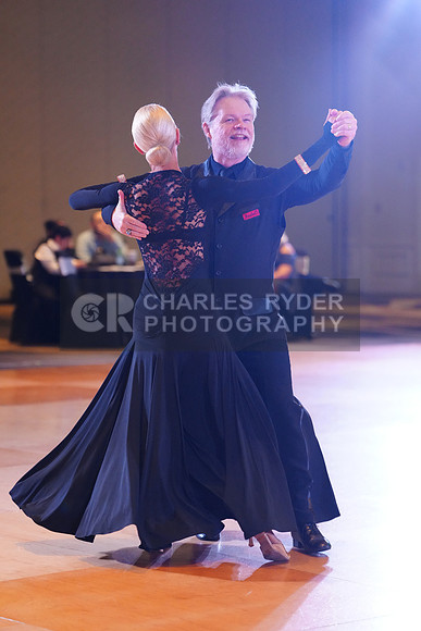 26ODC_1316_CR