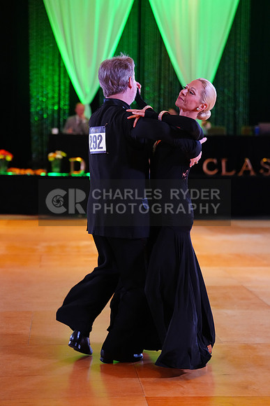26ODC_1318_CR