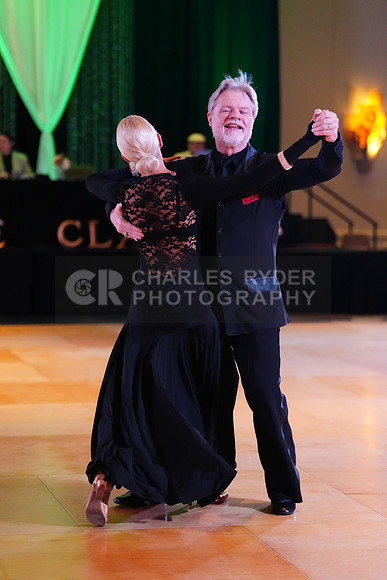 26ODC_1319_CR